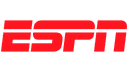 ESPN+